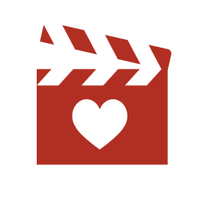 REEL Thanks Challenge (@reelthanks) 's Twitter Profile