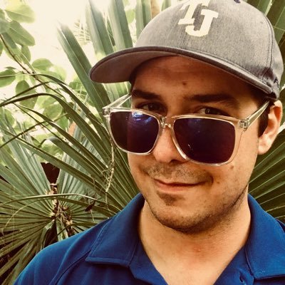 YouTuber - Videographer - Actor - Explorer of America, Horror, Haunted Houses, and STEELERS