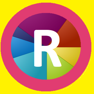 ritnoa_inc's profile picture. Big Data Science Company