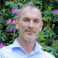 Tjeerd Willem Hobma (@tjeerdhobma) 's Twitter Profile Photo Tjeerd Willem Hobma (@tjeerdhobma) 's Twitter Profile Photo