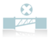 Access Coordination (@acualert) Twitter profile photo Access Coordination (@acualert) Twitter profile photo