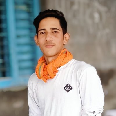 🇮🇳🇮🇳इंकलाब जिंदाबाद , भारत माता की जय जय जवान जय किसान ,🇮🇳🇮🇳