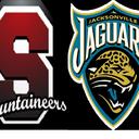 David Ocasio - @kingman321 - Twitter