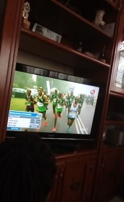 Josephi84575229's profile picture. I unique and special