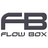 flowboxmusic's profile image