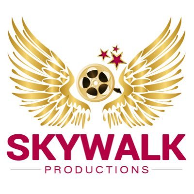 Skywalk Productions Premier Production Company Organises MR MISS MRS DELHI INDIA | MR MISS INDIA WORLD | MRS DELHI INDIA | MANHUNT WORLD Casting Model/Actors.🎥