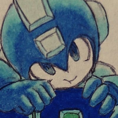 古墳@岩男絵倉庫さんのプロフィール画像