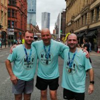 OGGY™ (@oggy77lee) 's Twitter Profile Photo OGGY™ (@oggy77lee) 's Twitter Profile Photo