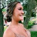 gin (@gina_piscitelli) Twitter profile photo gin (@gina_piscitelli) Twitter profile photo