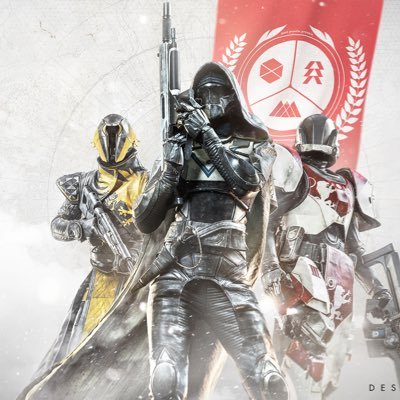 Destiny2 Ps4 Jpn Discord Ddestiny2jpn Twitter