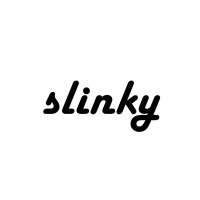 slinky(@slinkyham) 's Twitter Profile Photo