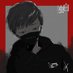 おーくん@amz (@mossan4645) Twitter profile photo おーくん@amz (@mossan4645) Twitter profile photo