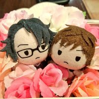 しゅえ (@xue7snow10) 's Twitter Profile