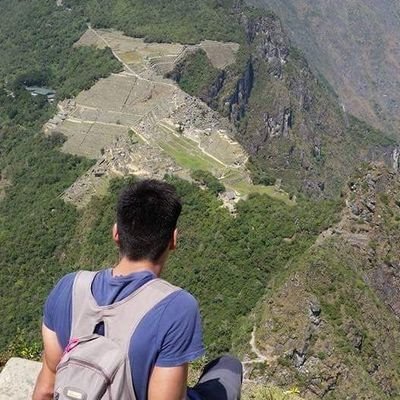 kikotix's profile picture. 