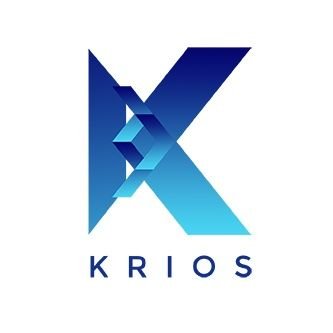 Official account. Freelancer Marketplace - Worldwide help and jobs available. #krios #freelancer #marketplace #safefunds #qualityemployees