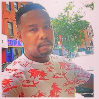 Marques (@coolques) 's Twitter Profile