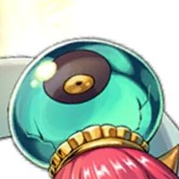ãŠããŸãšðžðð¿ (@hyozyo) 's Twitter Profile