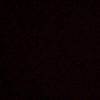 kjjmdqy's profile picture. .