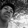 Sbulelo_Sbuda's profile picture. ¶ A young gentleman®🔥 ¶ being humble is part of my journey of life😉 ¶
Someone's son 🤸‍♀️💯