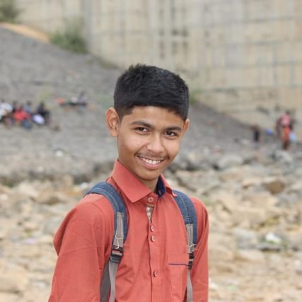 VNPatel4121998's profile picture. 