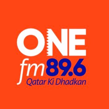 ONE FM Radio - 89.6