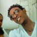 Ahmed (@ahmed74v27) Twitter profile photo Ahmed (@ahmed74v27) Twitter profile photo