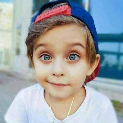 asad_7692's profile picture. A negative mind will never give you a positive life.