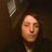 Violinshane's profile image