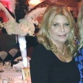 DonnaPolito's profile picture. 