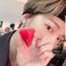 vancityGO 🍓 SLOW | SCHOOL (@vanctygo) Twitter profile photo vancityGO 🍓 SLOW | SCHOOL (@vanctygo) Twitter profile photo