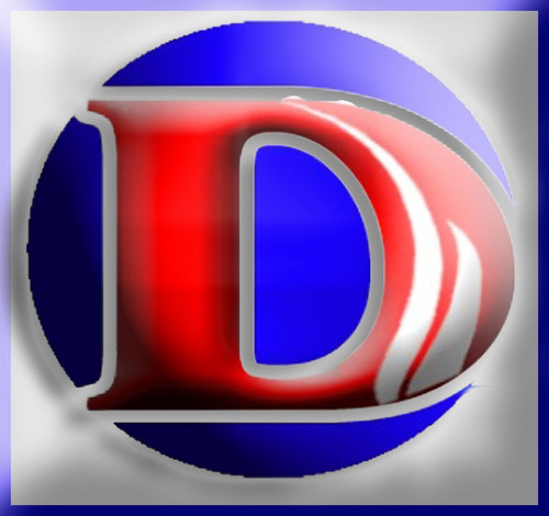 digitalinf's profile picture. Empresa especializada em informática e papelaria. Situada em Itapajé-Ce.Sempre com o melhor conteúdo e os melhores preços.