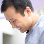 연오랑(延烏郞),TwinTail,전혀 특별하지 않은 IT Specialist,일시적인 독서광,때로는 미드팬,영화를 좋아하는 지브리 팬,자타가 공인하는 초급 살세로,서울사는 시골 총각,그리고 자전거,기타,카메라,여행...