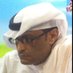 فخري كاملي (@saba2222222222) Twitter profile photo فخري كاملي (@saba2222222222) Twitter profile photo