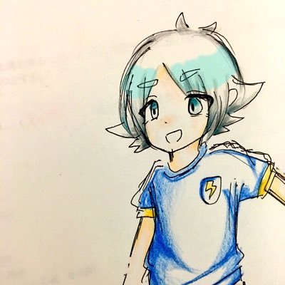 みーさんのプロフィール画像