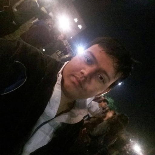 shivam_Ni's profile picture. 