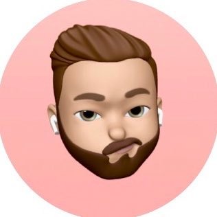 TechHert's profile picture. This is my account where I follow tech stuff. Main account is @hertwashere