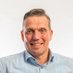 John Elenbaas (@j7elenbaas) Twitter profile photo John Elenbaas (@j7elenbaas) Twitter profile photo