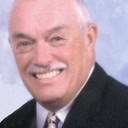 Ron Wilcox - @pargolf1234 - Twitter