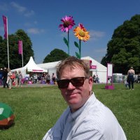 Richard Hodgkinson (@hodgethepro) 's Twitter Profile Photo Richard Hodgkinson (@hodgethepro) 's Twitter Profile Photo