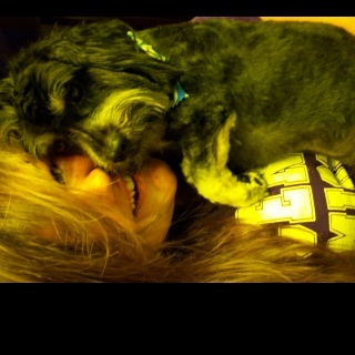 rainysmiles's profile picture. 