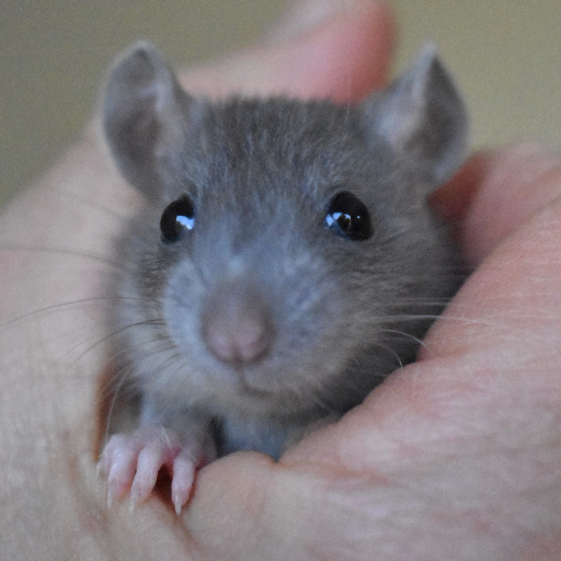 Member of the National Fancy Rat Society, UK, keen rat owner, occasional breeder. Near Reading,UK
https://t.co/eU6meJZf30