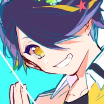 なゆたさんのプロフィール画像