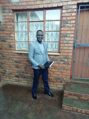 Your yesterday was there only to prepare you for your TODAY