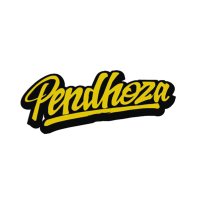 Penuh Do’a & Usaha (@pendhoza_) 's Twitter Profile