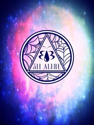 311alure's profile picture. Writer
Creative Consultant