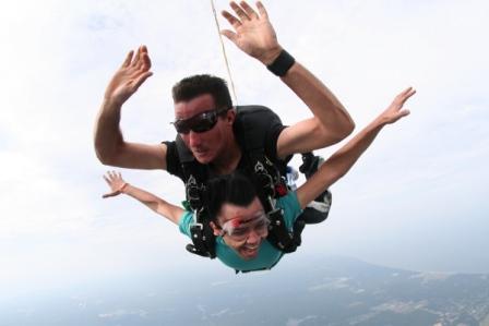 dinesh17_86's profile picture. Travel, Fitness coach, Films, Theater, Entrepreneur, Risk Consultant, Mimicry,.. Rest figuring it out!