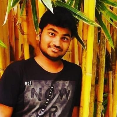 PavanSOSrinu1's profile picture. 