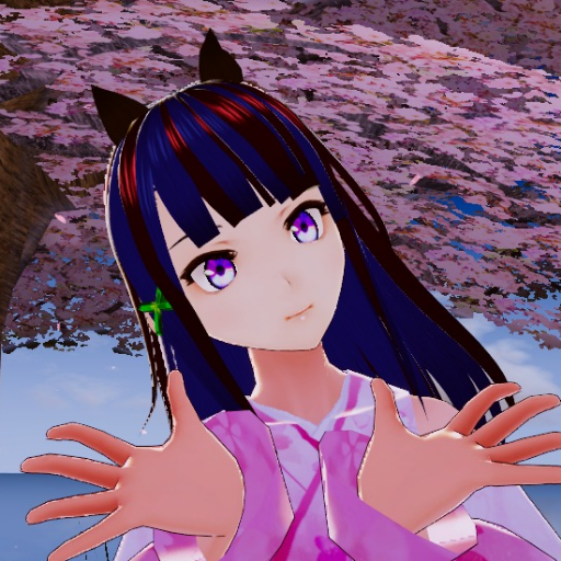 slme_not_found's profile picture. しがないモバイルエンジニア