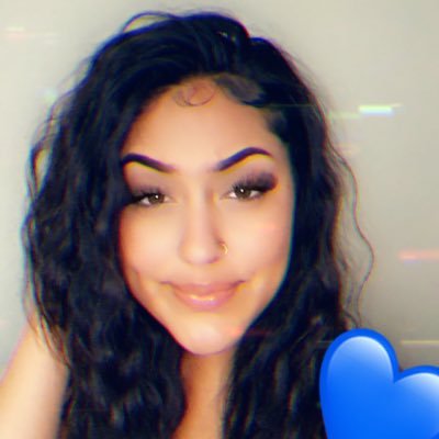 sammy12215571's profile picture. Love Baddie