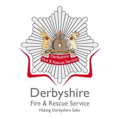 AndDerbyshire's profile picture. Don't think too hard, just have fun with it.